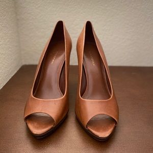 Banana Republic Shoes